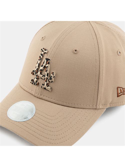 cappello NEW ERA | 60771742270